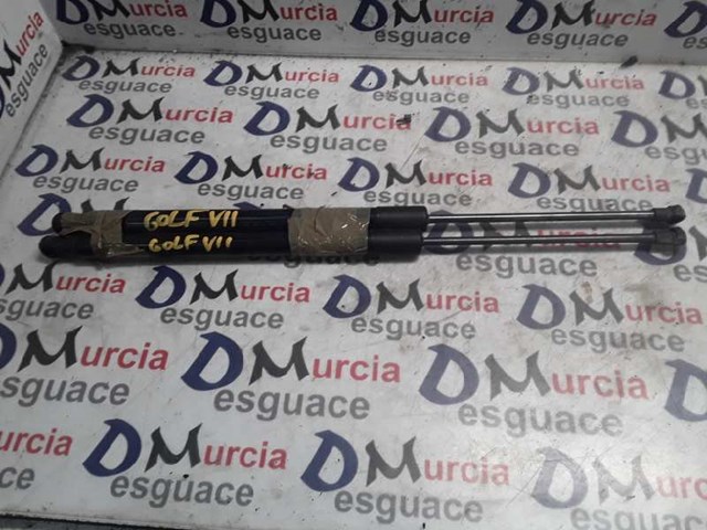 VAG 5G6827550C Amortiguador de la tapa del maletero  comprar en Murcia