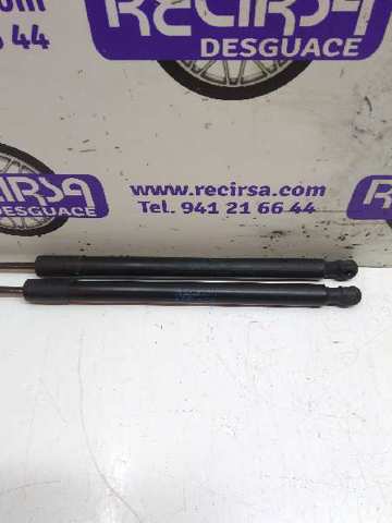 5G6827550C Amortiguador de la tapa del maletero  comprar en Zaragoza