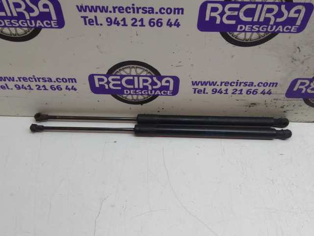 5G6827550C VAG Amortiguador de la tapa del maletero  comprar en Lleida