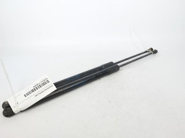 5G6827550C VAG Amortiguador maletero  en stock Huelva