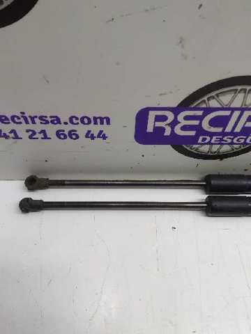 5G6827550C Amortiguador de la tapa del maletero  comprar en Reus