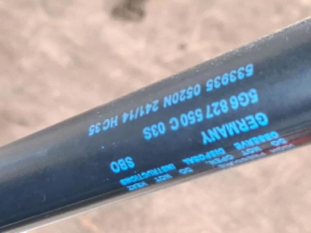 5G6827550C VAG