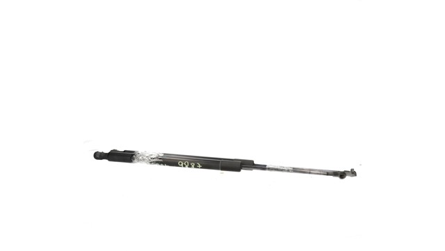 VAG 5G6827550C Amortiguador maletero  en stock Valencia