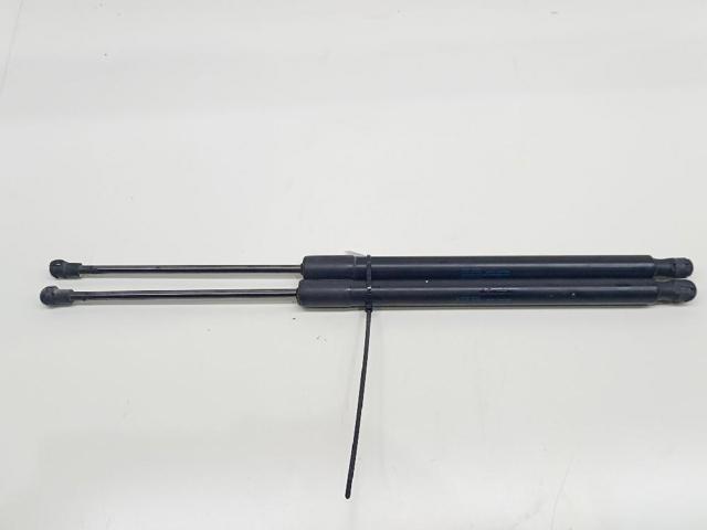 5G6827550C VAG Amortiguador de la tapa del maletero  disponible Alicante