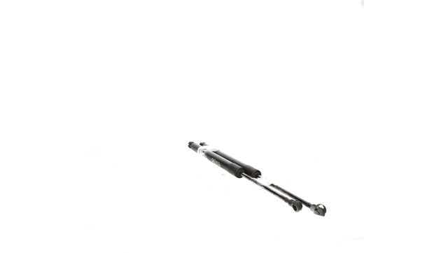5G6827550C VAG Amortiguador maletero comprar Madrid