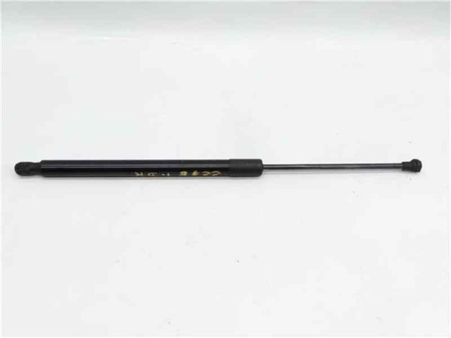 5G6827550C VAG