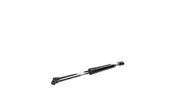 5G6827550C VAG Amortiguador maletero  en stock Gandía
