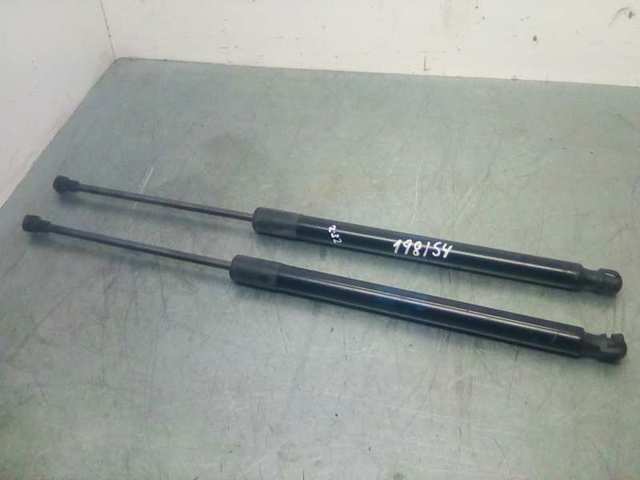 5G6827550C VAG Amortiguador de la tapa del maletero  disponible Ourense