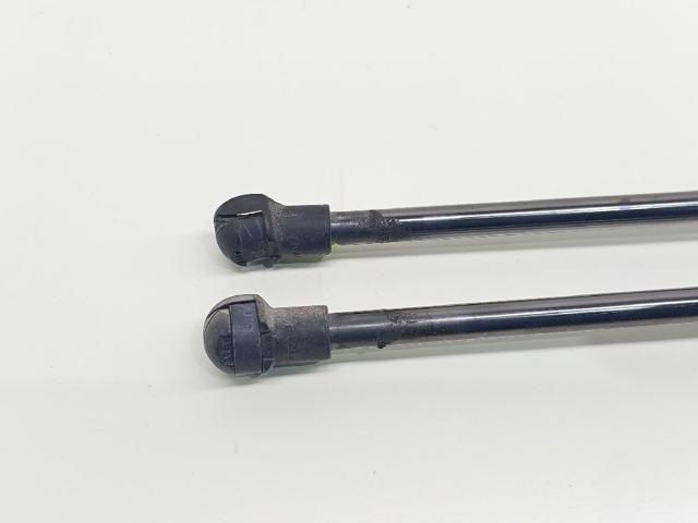 5G6827550C Amortiguador de la tapa del maletero  comprar en Zaragoza