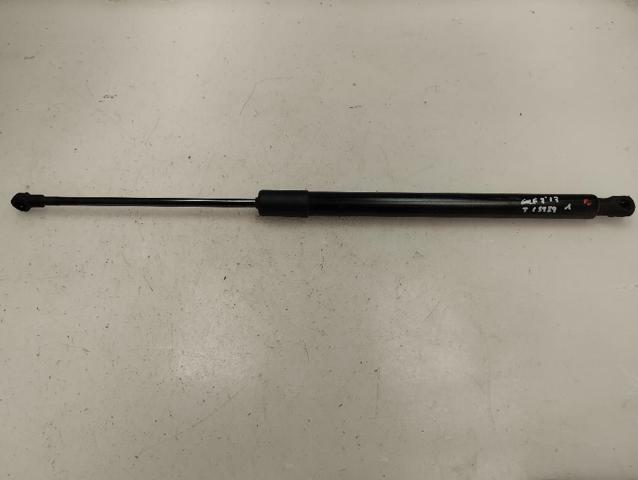 5G6827550G Amortiguador de la tapa del maletero  comprar en Pontevedra