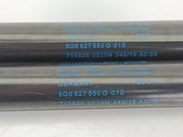 5G6827550G Amortiguador maletero comprar Sevilla