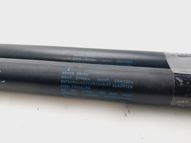 5G6827550G Amortiguador maletero comprar Sevilla
