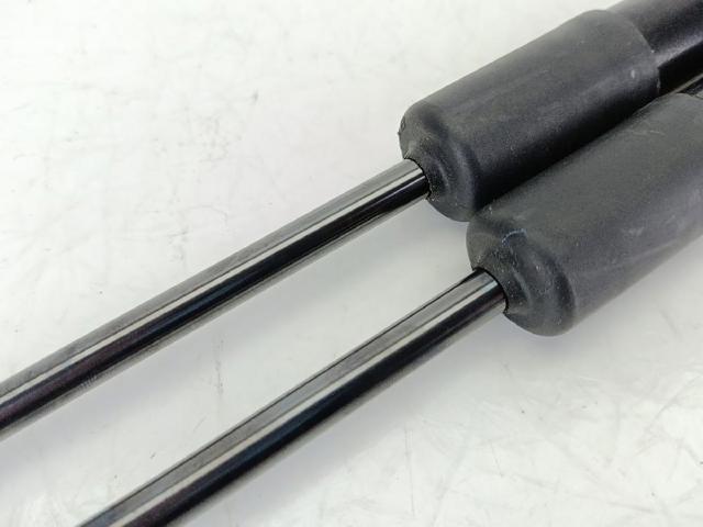 5G6827550G Amortiguador maletero  en stock Castellón
