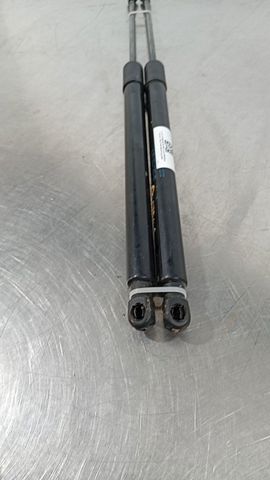 5G6827550G VAG Amortiguador de la tapa del maletero  comprar en Oviedo