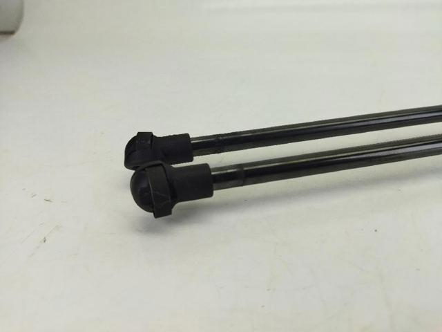 5G6827550G VAG Amortiguador maletero comprar Alcalá