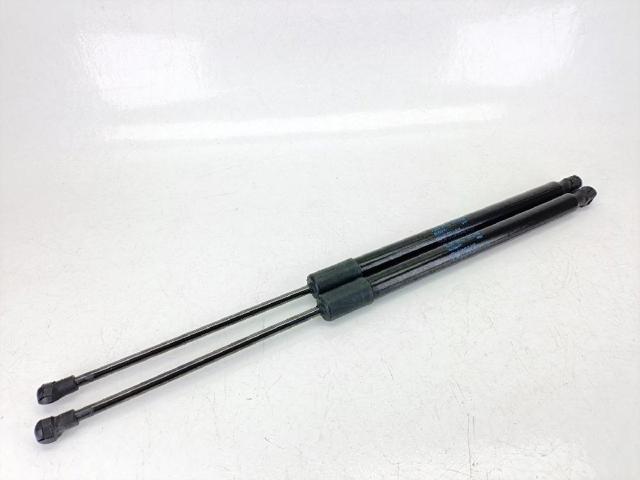 VAG 5G6827550G Amortiguador de la tapa del maletero  disponible Lugo