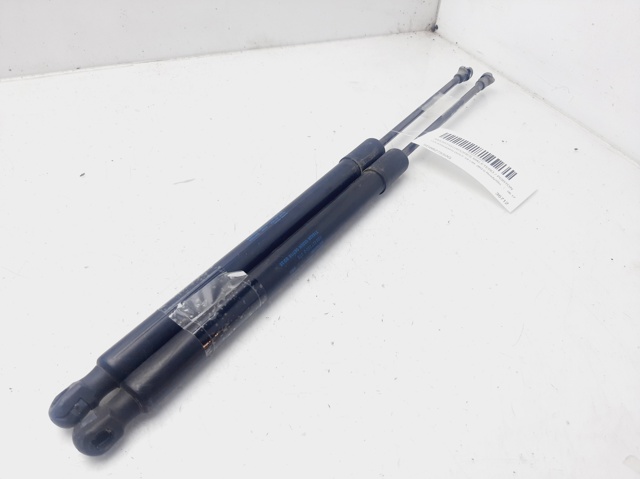 5G6827550G VAG