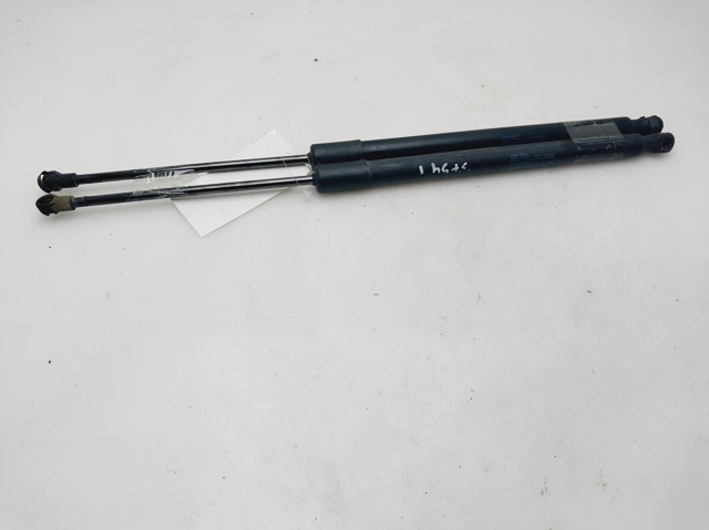 5G6827550G VAG Amortiguador maletero comprar Bilbao