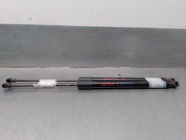 5G6827550G VAG Amortiguador maletero comprar Madrid
