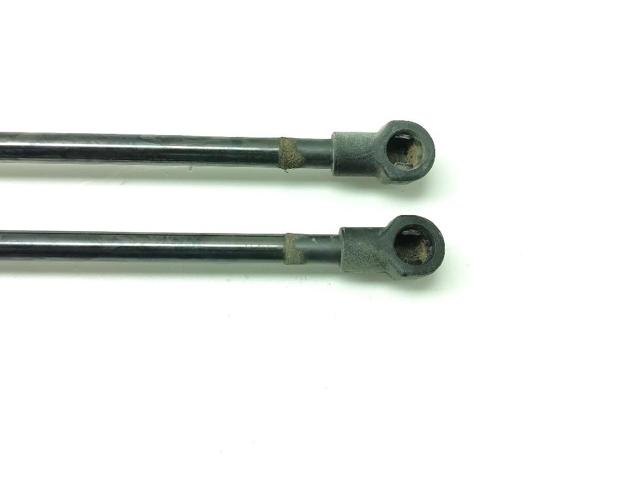 5G6827550G VAG Amortiguador maletero comprar Bilbao