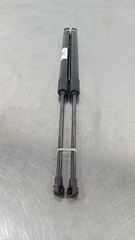 5G6827550G VAG Amortiguador de la tapa del maletero  comprar en Lleida