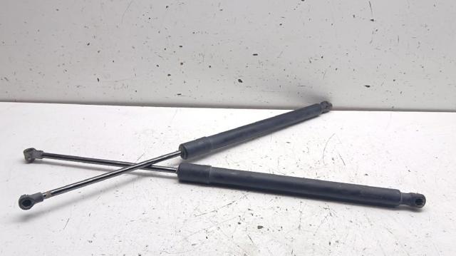 VAG 5G6827550G Amortiguador maletero  en stock Terrassa