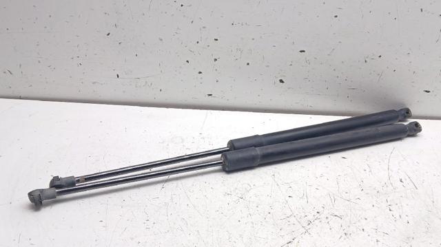 5G6827550G VAG Amortiguador de la tapa del maletero  comprar en Oviedo