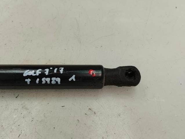 5G6827550G Amortiguador de la tapa del maletero  comprar en Zaragoza