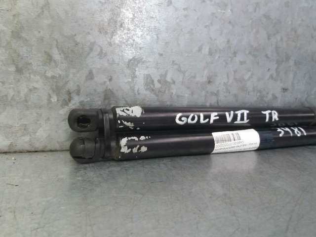 5G6827550G Amortiguador maletero comprar Girona