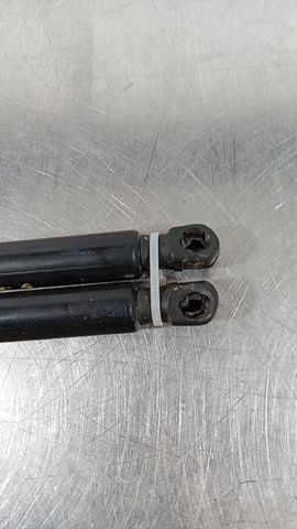 5G6827550G VAG Amortiguador de la tapa del maletero  comprar en Jaén