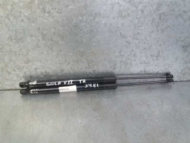 VAG 5G6827550G Amortiguador de la tapa del maletero  comprar en Ponferrada