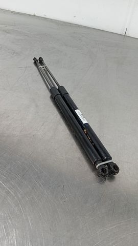 5G6827550G Amortiguador maletero comprar Almería