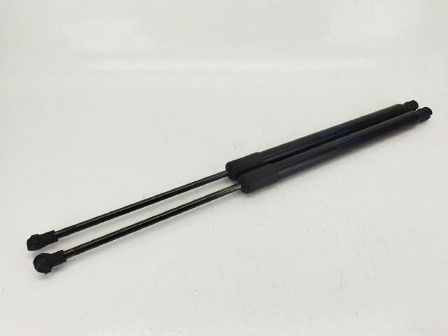 5G6827550G VAG