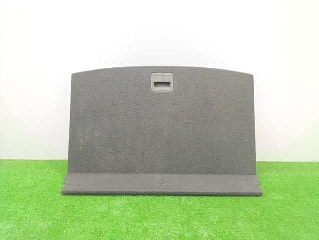 5G6858855 VAG