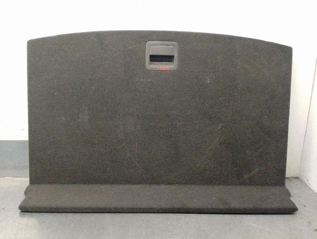 5G6858855 VAG