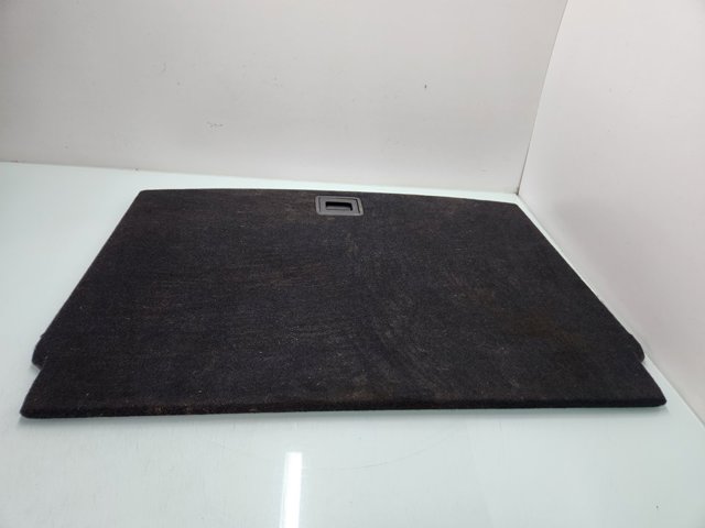 5G6858855 VAG