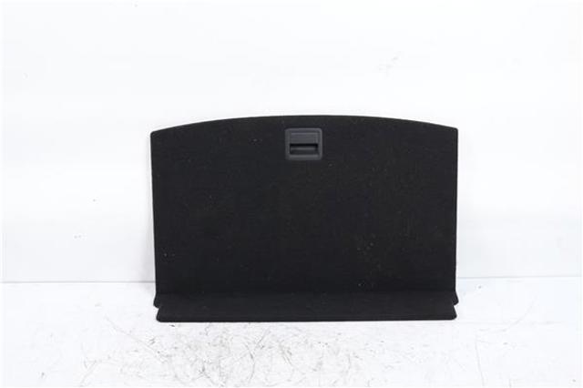 5G6858855 VAG