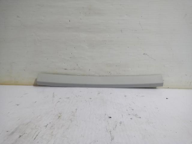 5G6867617 VAG