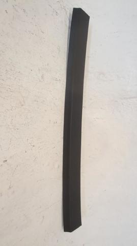 5G6867617 VAG