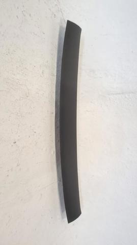 5G6867617 VAG