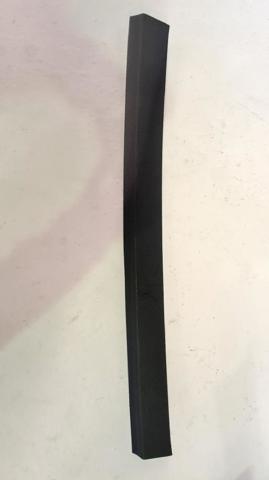 5G686761782V VAG