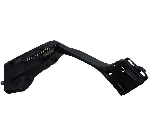 5G6867762 VAG