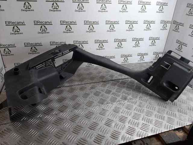 5G6867762 VAG