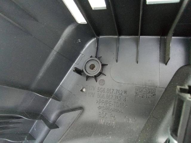 5G6867762 VAG