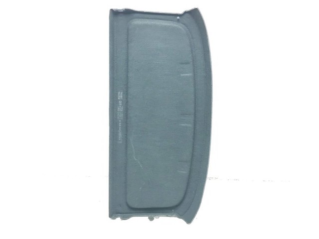 5G6867769F VAG