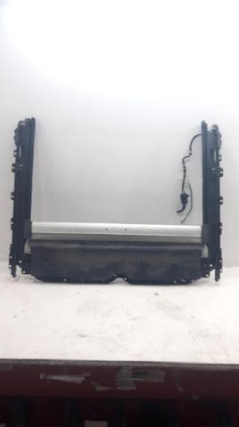 5G6877045D VAG