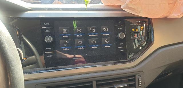 5G6919605A VAG Radio comprar Alcalá
