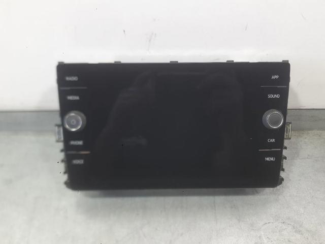5G6919605A VAG
