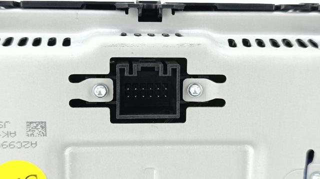 5G6919605A Radio comprar Almería