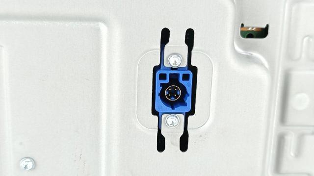5G6919605A Radio comprar Girona